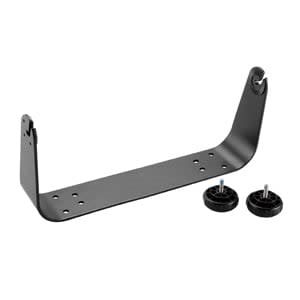 GARMIN Bail Mount with Knobs (GPSMAP 12x2 Touch 7x12 Series)