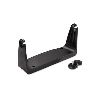 GARMIN Bail Mount with Knobs (GPSMAP 7x07)