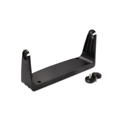 GARMIN Bail Mount with Knobs (GPSMAP 7x08)