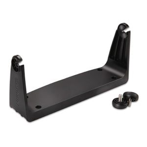 GARMIN Bail Mount with Knobs (GPSMAP 7x08)