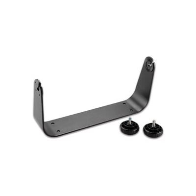 GARMIN Bail Mount with Knobs (GPSMAP 800 Series)