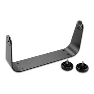 GARMIN Bail Mount with Knobs (GPSMAP 800 Series)