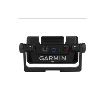 GARMIN Bail Mount with Quick Release Cradle (8-pin)