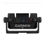 GARMIN Bail Mount with Quick Release Cradle (8-pin)