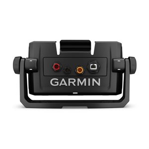 GARMIN Bail Mount with Quick-release Cradle (12-pin)