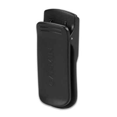 GARMIN Belt Clip (Spine Mount)