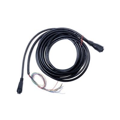 GARMIN CCU/ECU Interconnect Cable