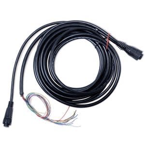 GARMIN CCU/ECU Interconnect Cable