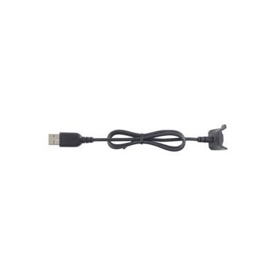 GARMIN Charging Cable