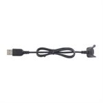 GARMIN Charging Cable