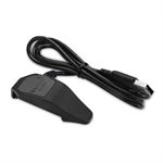 GARMIN Charging Cable