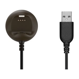 GARMIN Charging Cable (Delta Smart)