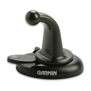 GARMIN Dashboard Mount