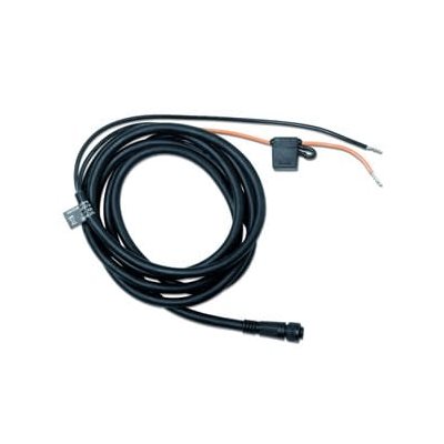 GARMIN ECU Power Cable