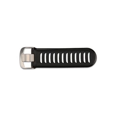 GARMIN Expander Wrist Strap