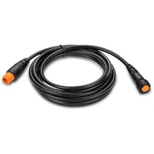 GARMIN Extension Cable for 12-pin Garmin Scanning Transducers 10 feet