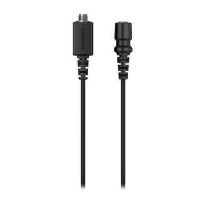 GARMIN External Antenna Adapter Cable