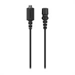 GARMIN External Antenna Adapter Cable