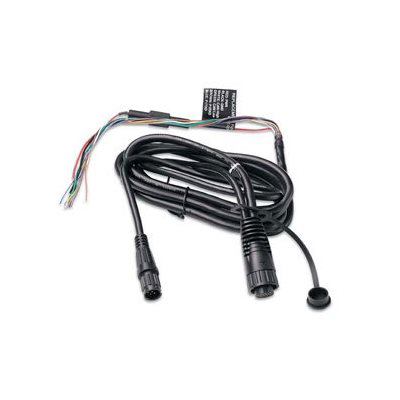 GARMIN Fishfinder/Sounder Power/data cable