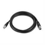 GARMIN Fist Microphone Extension Cable (10-meter)