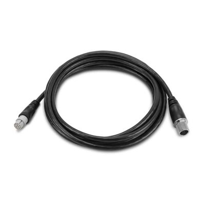 GARMIN Fist Microphone Extension Cable (3-meter)