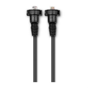 GARMIN Fleet Power Cable