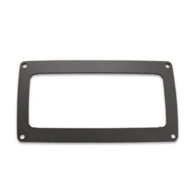 GARMIN Flush Mount Gasket