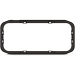 GARMIN Fusion Panel-Stereo Accessory Mounting Spacer