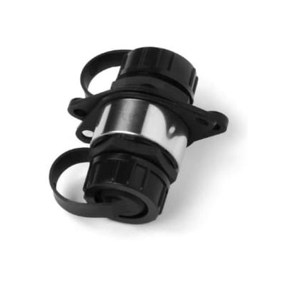 Garmin Marine Network Cable Coupler