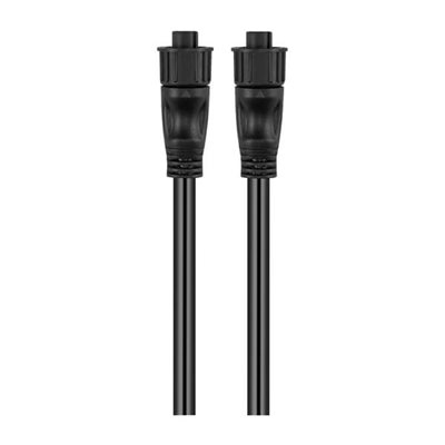 Garmin Marine Network Cables (Small Connectors) 40 ft (Straight)