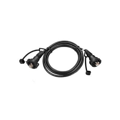 Garmin Marine Network Cables RJ45 Connector 6 ft