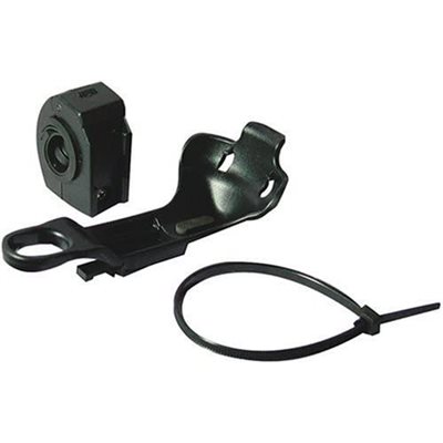 GARMIN Handlebar mount