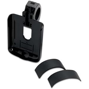 GARMIN Handlebar mount