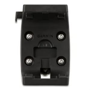 GARMIN Handlebar Mount