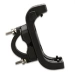 GARMIN Handlebar Mount