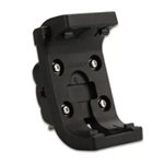 GARMIN Handlebar Mount