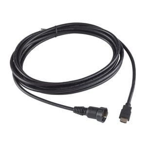 GARMIN HDMI Cable