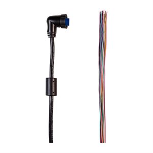 GARMIN In/Out Data Cable (19-pin) Sensor/Relay Output