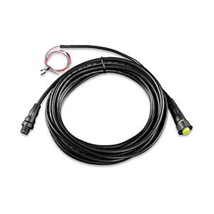 GARMIN Interconnect Cable (Steer-by-wire)