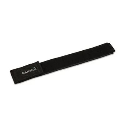 GARMIN Long Fabric Wrist Strap