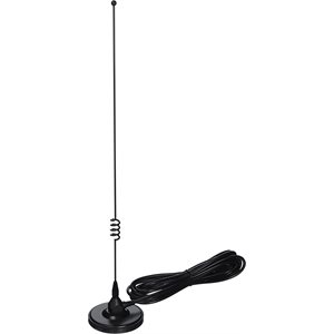 GARMIN Magnetic mount antenna