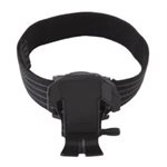 GARMIN Marine Mast Mount