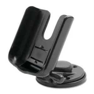 GARMIN Marine mount