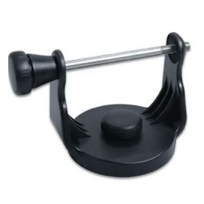 GARMIN Marine swivel mounting bracket