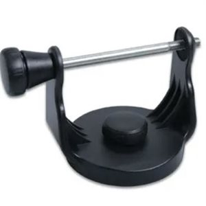 GARMIN Marine swivel mounting bracket