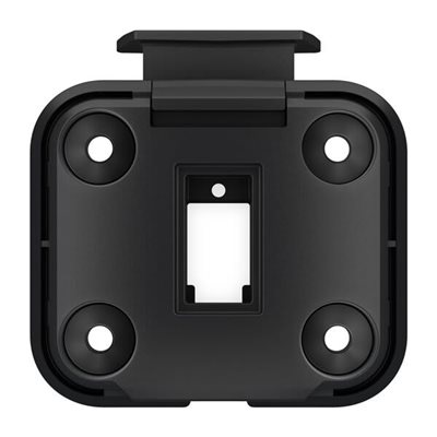 Garmin - Motorcycle Mount Bracket