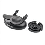 GARMIN Mount Adapter