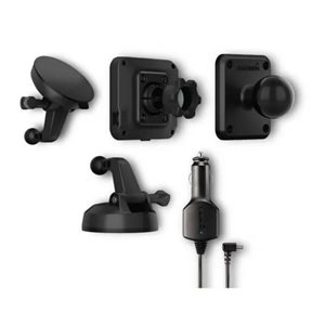 GARMIN Mounting Hardware