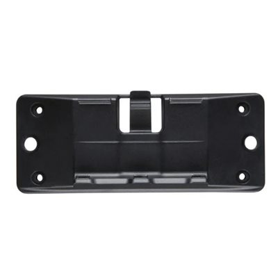 GARMIN Mounting Plate