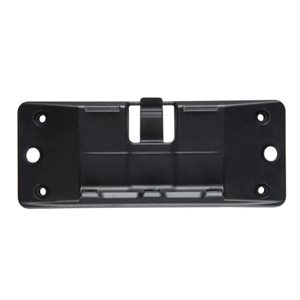 GARMIN Mounting Plate